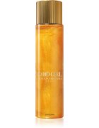 Carolina Herrera Good Girl ulei pentru corp pentru picioare pentru femei 150 ml