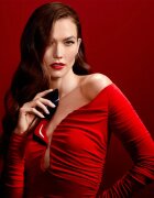 Carolina Herrera Good Girl Very Good Girl Elixir Eau de Parfum pentru femei 80 ml