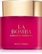 Carolina Herrera La Bomba crema de corp pentru femei 200 ml