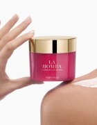Carolina Herrera La Bomba crema de corp pentru femei 200 ml