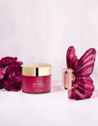 Carolina Herrera La Bomba crema de corp pentru femei 200 ml