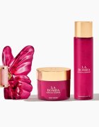 Carolina Herrera La Bomba crema de corp pentru femei 200 ml