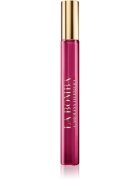 Carolina Herrera La Bomba Eau de Parfum pentru femei 10 ml