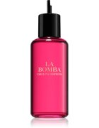 Carolina Herrera La Bomba Eau de Parfum rezervă pentru femei 200 ml