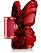 Carolina Herrera La Bomba Intensa Eau de Parfum intense pentru femei 30 ml