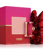Carolina Herrera La Bomba Intensa Eau de Parfum intense pentru femei 30 ml