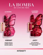 Carolina Herrera La Bomba Intensa Eau de Parfum intense pentru femei 30 ml