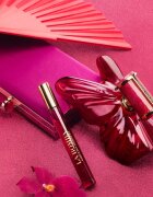 Carolina Herrera La Bomba Intensa Eau de Parfum intense pentru femei 30 ml
