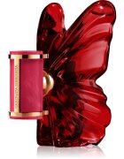 Carolina Herrera La Bomba Intensa Eau de Parfum intense pentru femei 50 ml