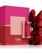 Carolina Herrera La Bomba Intensa Eau de Parfum intense pentru femei 50 ml