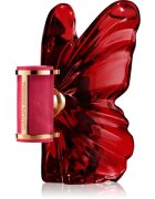Carolina Herrera La Bomba Intensa Eau de Parfum intense pentru femei 80 ml