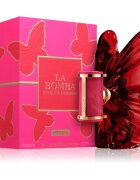 Carolina Herrera La Bomba Intensa Eau de Parfum intense pentru femei 80 ml