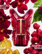 Carolina Herrera La Bomba Intensa Eau de Parfum intense pentru femei 80 ml