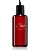 Carolina Herrera La Bomba Intensa Eau de Parfum intense pentru femei refill 200 ml