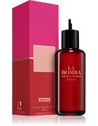 Carolina Herrera La Bomba Intensa Eau de Parfum intense pentru femei refill 200 ml