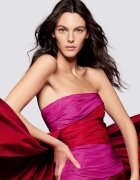 Carolina Herrera La Bomba Intensa Eau de Parfum intense pentru femei refill 200 ml