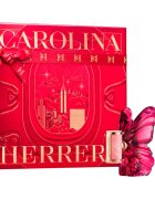 Carolina Herrera La Bomba set cadou pentru femei
