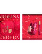 Carolina Herrera La Bomba set cadou pentru femei