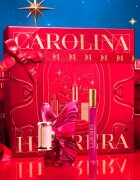 Carolina Herrera La Bomba set cadou pentru femei