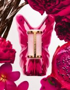 Carolina Herrera La Bomba set cadou pentru femei