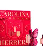 Carolina Herrera La Bomba set cadou pentru femei