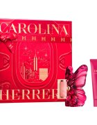 Carolina Herrera La Bomba set cadou pentru femei