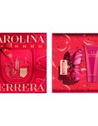 Carolina Herrera La Bomba set cadou pentru femei