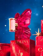 Carolina Herrera La Bomba set cadou pentru femei