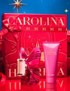 Carolina Herrera La Bomba set cadou pentru femei