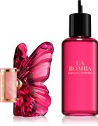 Carolina Herrera La Bomba Set set pentru femei