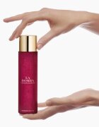 Carolina Herrera La Bomba ulei stralucitor pentru corp pentru femei 150 ml