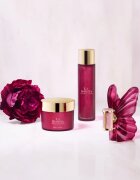 Carolina Herrera La Bomba ulei stralucitor pentru corp pentru femei 150 ml