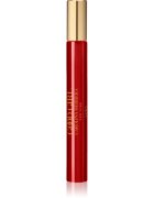 Carolina Herrera Very Good Girl Eau de Parfum pentru femei 10 ml