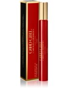 Carolina Herrera Very Good Girl Eau de Parfum pentru femei 10 ml