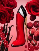 Carolina Herrera Very Good Girl Eau de Parfum pentru femei 30 ml