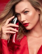 Carolina Herrera Very Good Girl Eau de Parfum pentru femei 30 ml