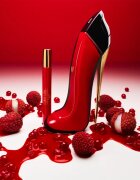 Carolina Herrera Very Good Girl Eau de Parfum pentru femei 80 ml