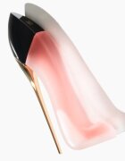 Carolina Herrera Very Good Girl Hair Mist brumă de păr parfumată pentru femei 30 ml