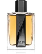 Caron Aimez Moi Comme Je Suis Eau de Toilette pentru bărbați 125 ml