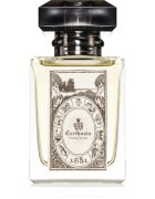 Carthusia 1681 Eau de Parfum pentru bărbați 50 ml
