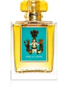 Carthusia Aria di Capri Eau de Parfum pentru femei 100 ml