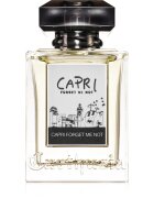 Carthusia Capri Forget Me Not Eau de Parfum unisex 50 ml