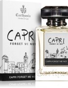 Carthusia Capri Forget Me Not Eau de Parfum unisex 50 ml