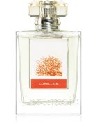 Carthusia Corallium Eau de Parfum unisex 100 ml