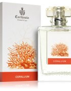 Carthusia Corallium Eau de Parfum unisex 100 ml