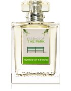 Carthusia Essence of the Park Eau de Parfum pentru femei 100 ml