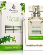 Carthusia Essence of the Park Eau de Parfum pentru femei 100 ml