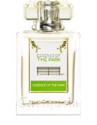 Carthusia Essence of the Park Eau de Parfum pentru femei 50 ml