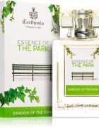 Carthusia Essence of the Park Eau de Parfum pentru femei 50 ml