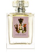 Carthusia Fiori Di Capri Eau de Parfum unisex 100 ml